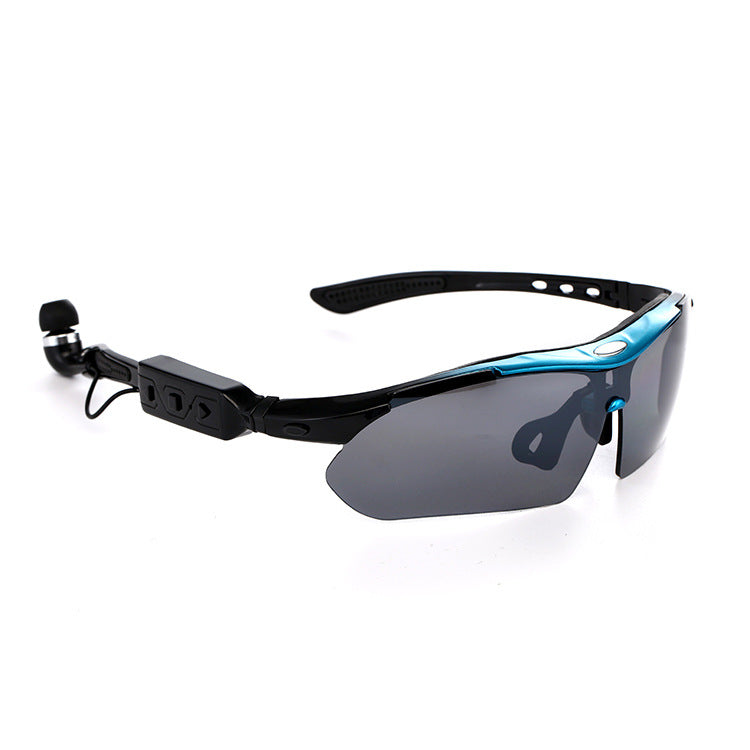 stereo-bluetooth-glasses-headset