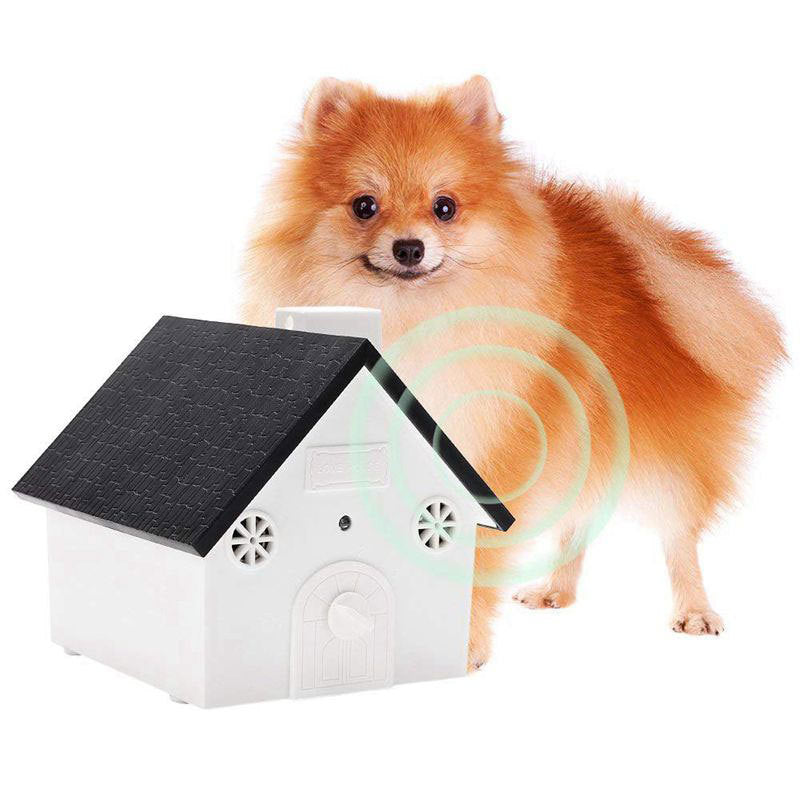 ultrasonic-dog-repellent-pet-products