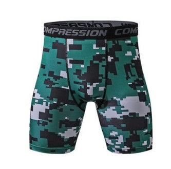 mens-compresion-pantalones-cortos-crossfit-2021-verano-camuflaje-bermudas-pantalones-cortos-bodybuilding-hombres-pantalones-cortos-fitness-medias-camo-pantalones-cortos-hombres