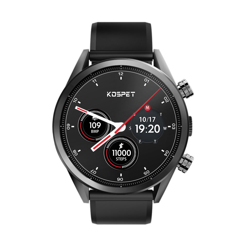 KOSPET hope 4G smart watch
