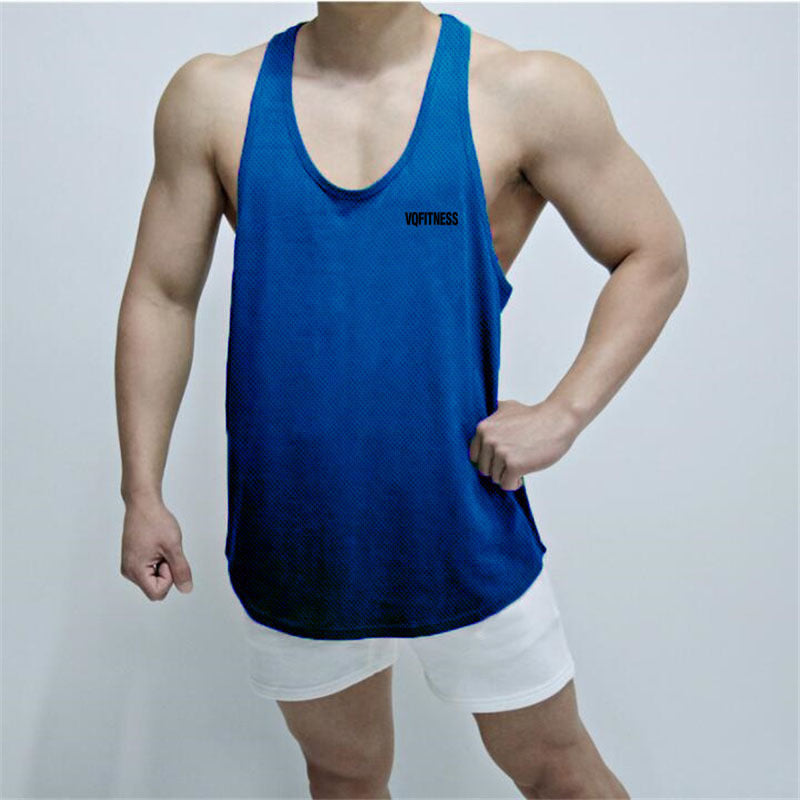sports-vest-mens-basketball-sleeveless-t-shirt-summer-workout-loose-top-training-basketball-clothes-quick-drying-top