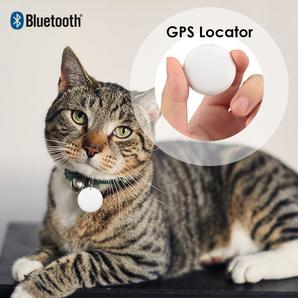 gps-tracker-for-dogs-cat-pet-child-smart-tag-gadgets-keychain-for-keys-search-key-finder-mini-anti-lost-alarm-gps-locator-pets-products