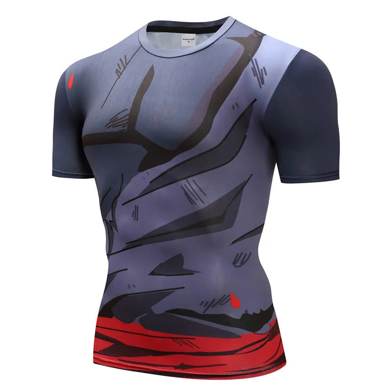 3d-printed-t-shirts-men-compression-shirt-comic-cosplay-clothing-sports-quick-dry-fitness-short-sleeve-summer-gym-tops-male