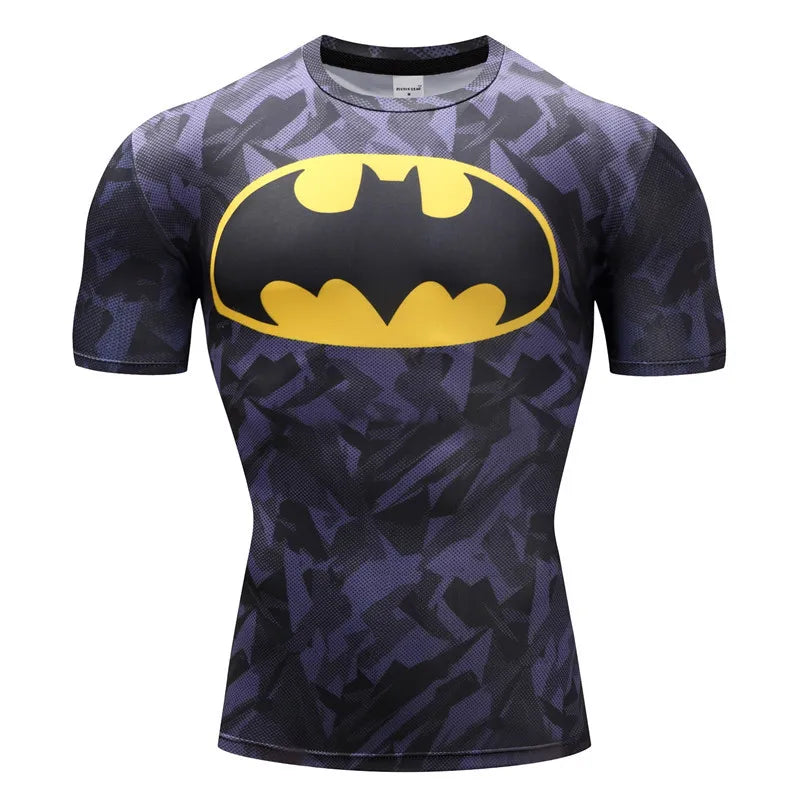 3d-printed-t-shirts-men-compression-shirt-comic-cosplay-clothing-sports-quick-dry-fitness-short-sleeve-summer-gym-tops-male