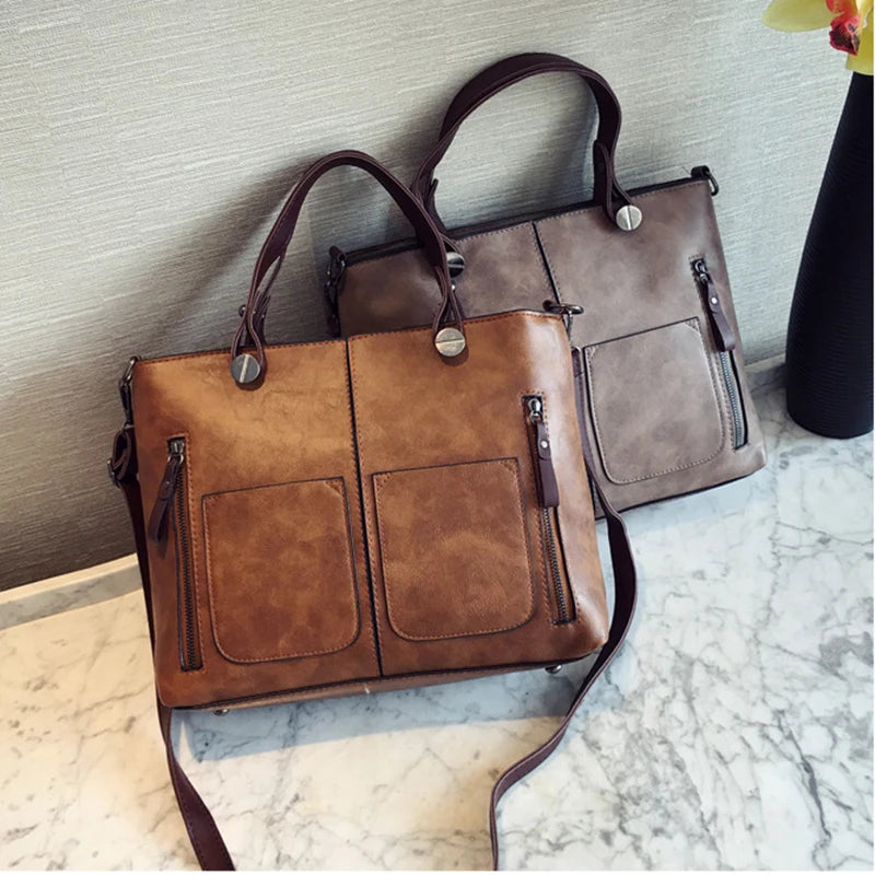 Woman Casual Totes13 14 Inch Laptop Bag Office Bag For Ladies Briefcases Female Manager Business Women Briefcase Leather Handbag