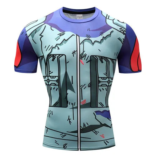 3d-printed-t-shirts-men-compression-shirt-comic-cosplay-clothing-sports-quick-dry-fitness-short-sleeve-summer-gym-tops-male