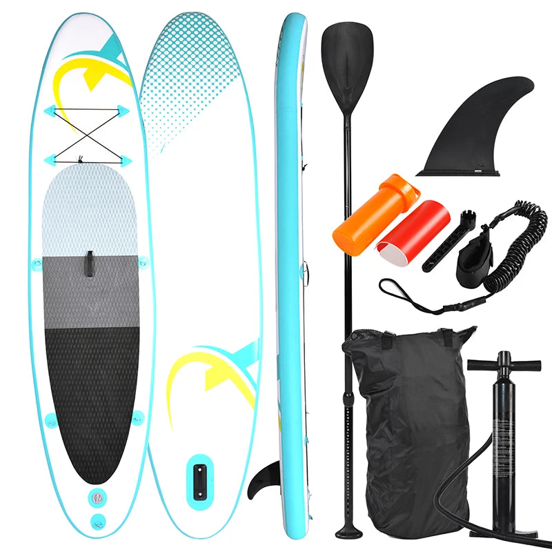 sup320-stand-up-paddle-board-320x78x15cm-turquoise-yellow-sup-surfboard-surf-board-incl-accessories