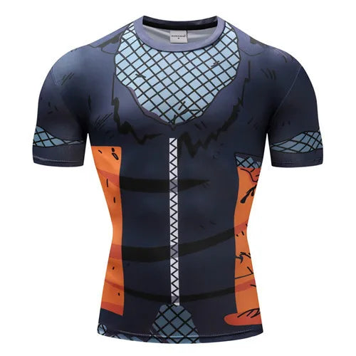 3d-printed-t-shirts-men-compression-shirt-comic-cosplay-clothing-sports-quick-dry-fitness-short-sleeve-summer-gym-tops-male