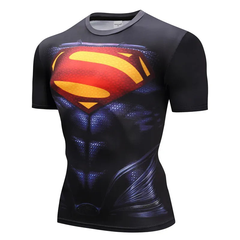 3d-printed-t-shirts-men-compression-shirt-comic-cosplay-clothing-sports-quick-dry-fitness-short-sleeve-summer-gym-tops-male