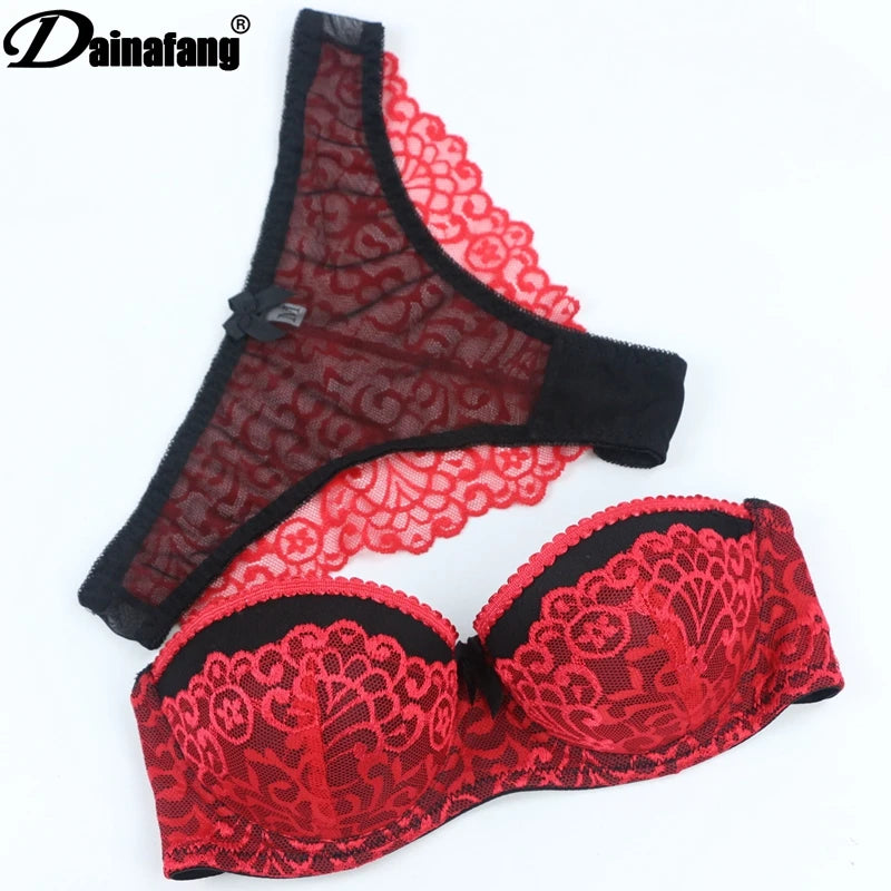 dainafang-brand-wholesale-vs-new-sexy-bras-sets-push-up-lace-v-abc-cup-pink-white-female-lingerie-underwear-for-girls