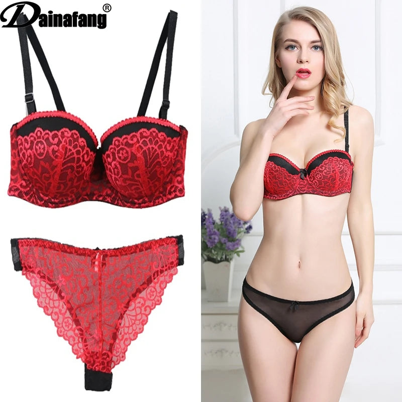 dainafang-brand-wholesale-vs-new-sexy-bras-sets-push-up-lace-v-abc-cup-pink-white-female-lingerie-underwear-for-girls