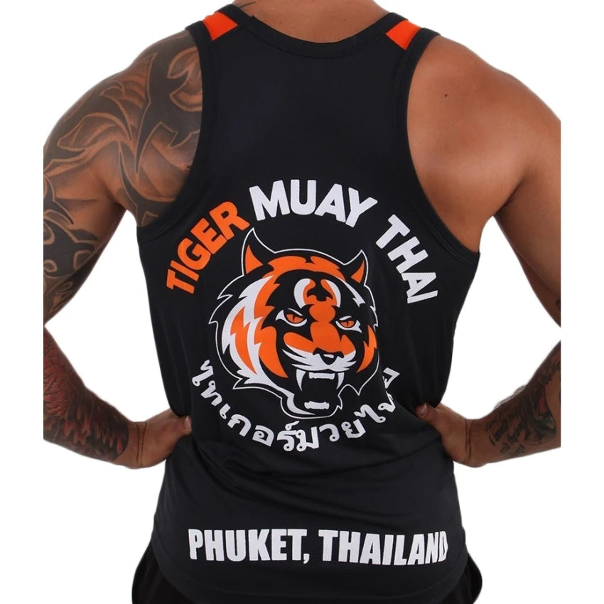 SUOTF boxing jerseys mma short tiger muay thai boxing sweatshirts jersey thai short boxing hoodies fight wear yokkao