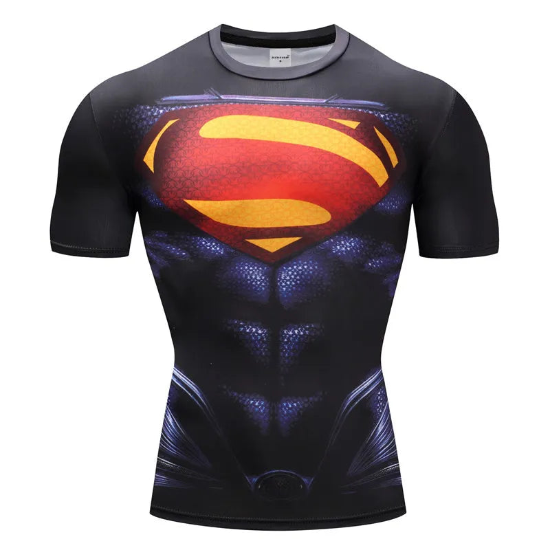 3d-printed-t-shirts-men-compression-shirt-comic-cosplay-clothing-sports-quick-dry-fitness-short-sleeve-summer-gym-tops-male