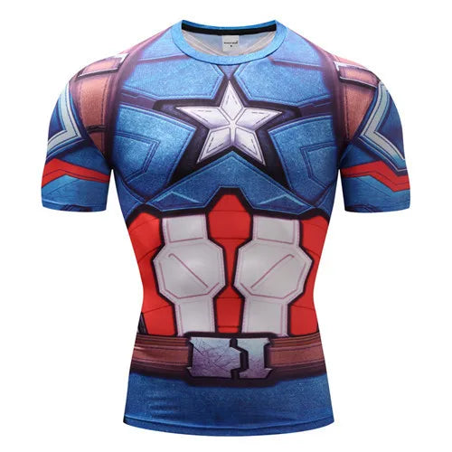 3d-printed-t-shirts-men-compression-shirt-comic-cosplay-clothing-sports-quick-dry-fitness-short-sleeve-summer-gym-tops-male