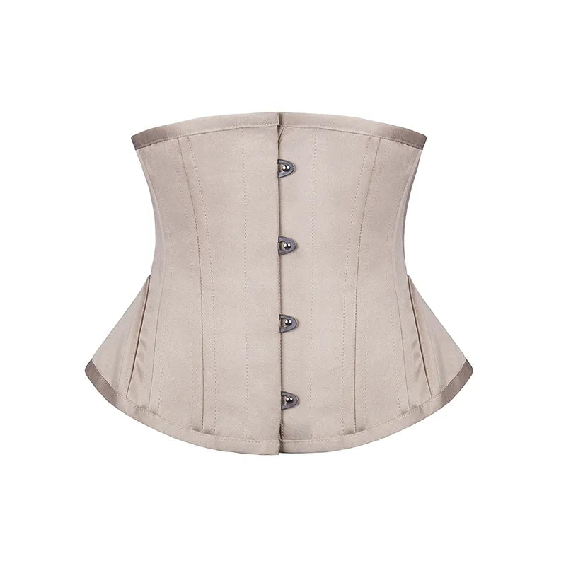 burvogue-underbust-steampunk-corset-waist-control-gothic-corsets-cincher-with-curved-hem-bustiers-embroidery-short-waist-trainer