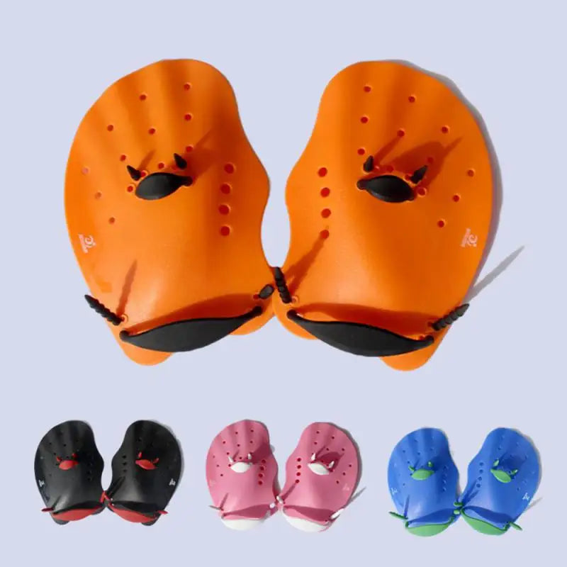 swimming-gloves-diving-gloves-children-adult-hand-paddles-fin-water-resistant-paddle-webbed-water-sports-diving-equipment