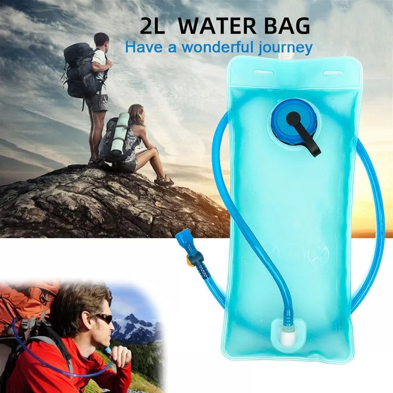 2l-outdoor-cycling-sports-water-bag-big-mouth-bicycle-cycling-bag-outdoor-sports-water-bag