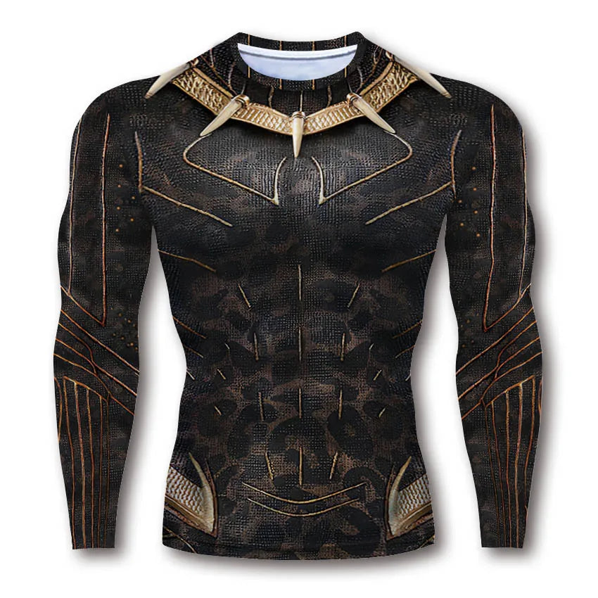 s-3xl-compression-shirt-3d-printed-t-shirts-men-comic-cosplay-clothing-short-sleeve-sports-quick-dry-fitness-tops-male