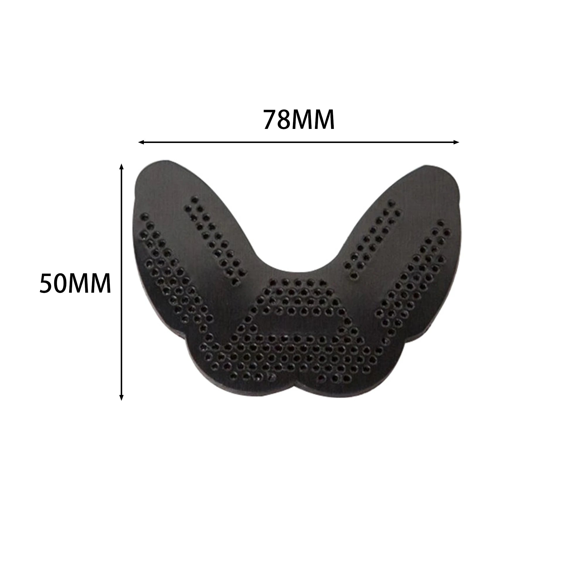 Adult Sports Tooth Protection Eva Mouth Guard Sports Kids Mouthguard For Basketball Mma Martial Art Child Boxing Brace