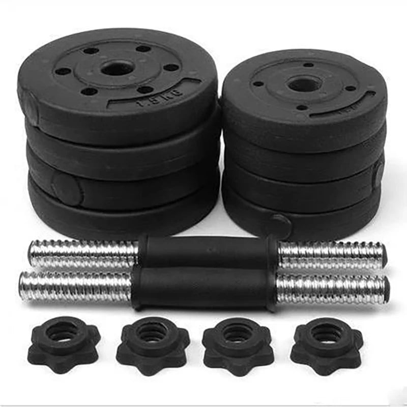 1pcs-dumbbell-hex-nut-dumbbell-rod-nut-spinlock-collars-for-barbells-bars-training-sports-gym-equipment-accessories