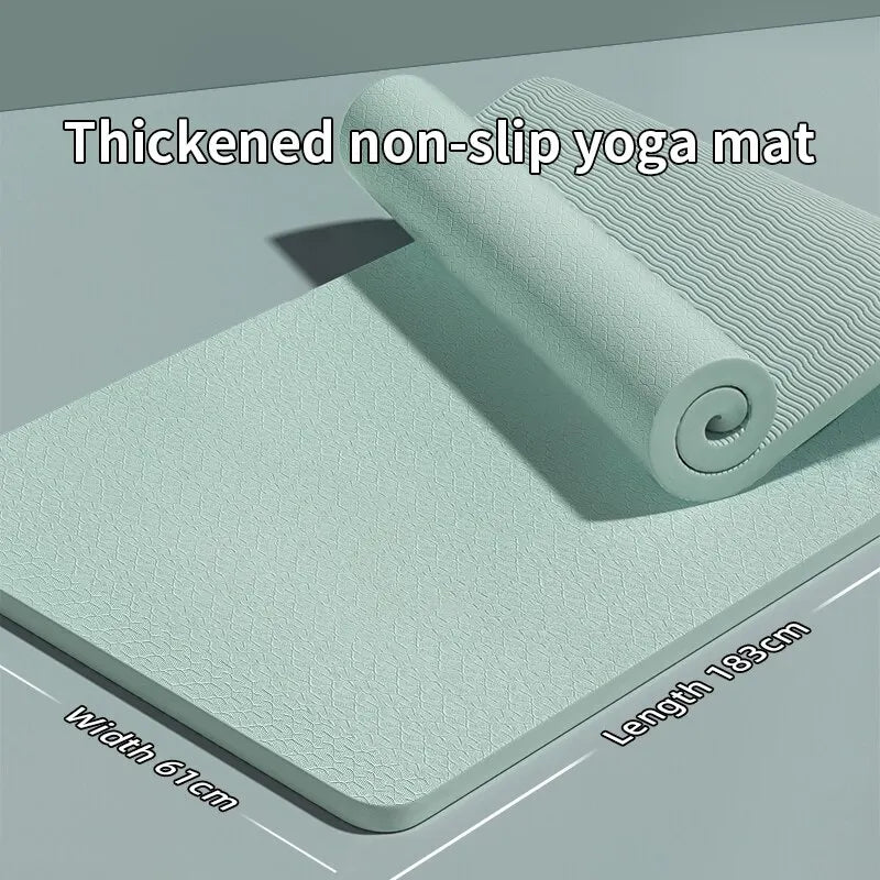 yoga-mat-with-a-thickness-of-10mm-anti-slip-pilates-fitness-mat-environmentally-friendly-tear-resistant-womens-yoga-mat