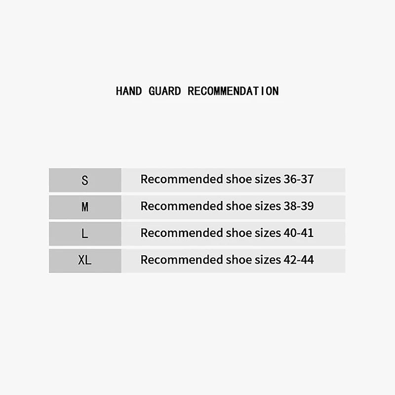 1pair Taekwondo Leather Foot Gloves Sparring Karate Ankle Protector Guard Gear Boxing Martial Arts Foot Guard Sock Adult Kid