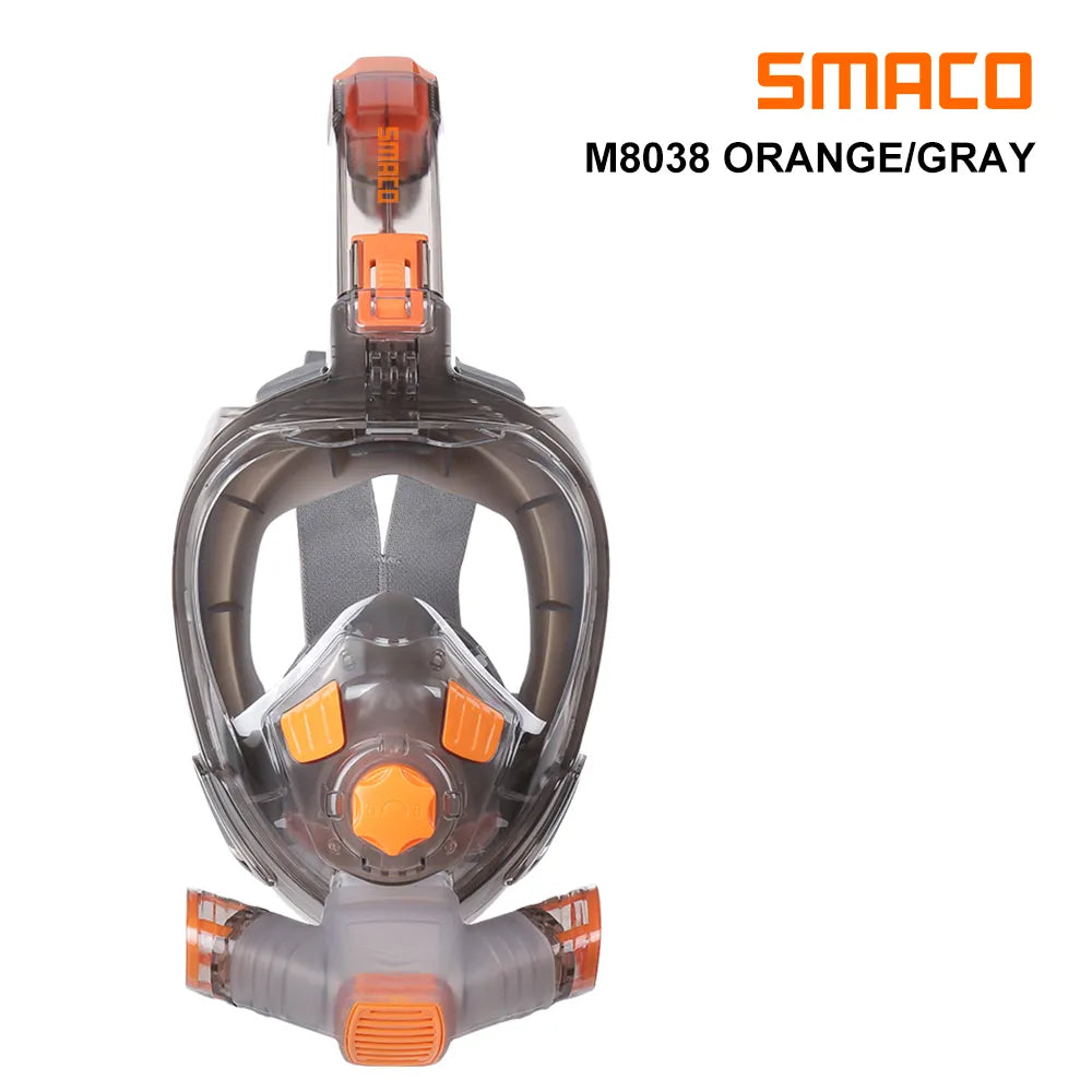 smaco-swimming-underwater-mask-snorkel-full-face-wide-view-foldable-anti-fog-scuba-diving-mask-for-swimming-adult-youth-snorkel