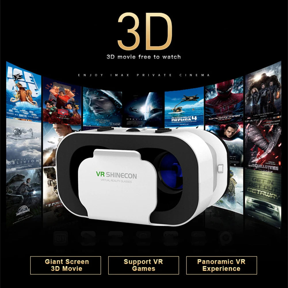 3d-vr-g05-glasses-virtual-reality-viar-goggles-headset-devices-smart-helmet-lenses-for-cell-phone-mobile-smartphones-viewer