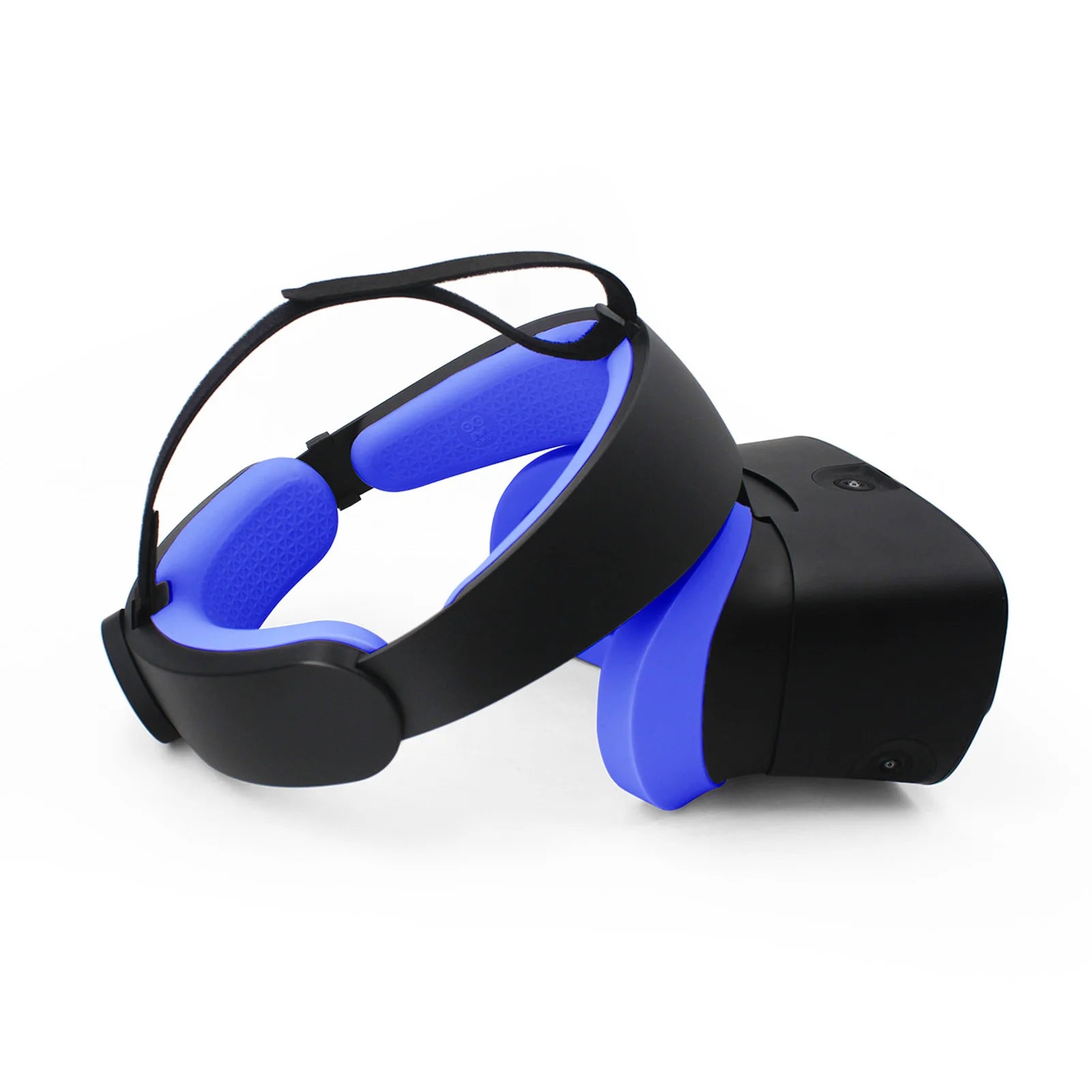 3-in1-vr-face-pad-front-rear-foam-silicone-covers-foroculus-rift-s-vr-glasses-eye-mask-face-mask-skin-rift-s-accessories-hot