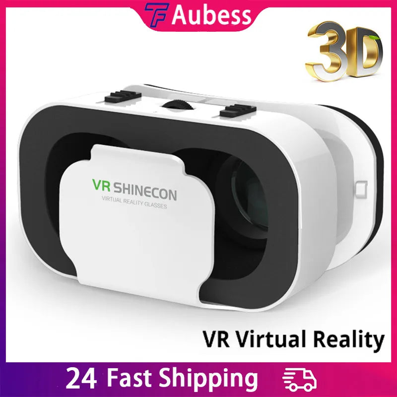 3d-vr-g05-glasses-virtual-reality-viar-goggles-headset-devices-smart-helmet-lenses-for-cell-phone-mobile-smartphones-viewer