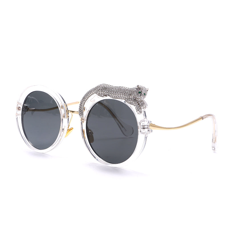 sun-glasses-men-alloy-sunglasses-for-women-eyewear-color