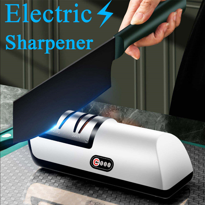 usb-rechargeable-electric-knife-sharpener-automatic-adjustable-kitchen-tool-for-fast-sharpening-knives-scissors-and-grinders-gadgets