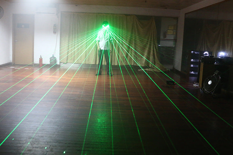 laser-glasses-luminous-glasses-led-bar-laser-dance-atmosphere-props-show-bar
