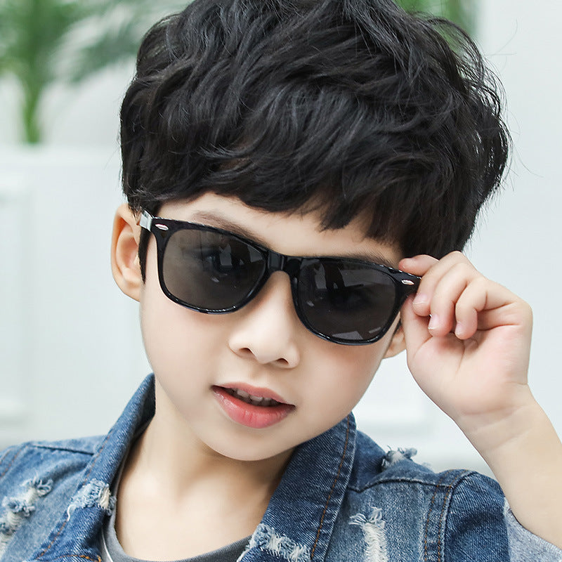 kid-cute-glasses-retro-baby-sun
