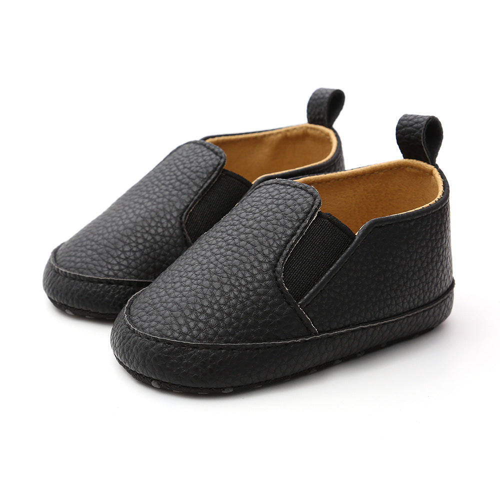 Baby Shoes For Men And Women, Baby Peas Toddler Shoes