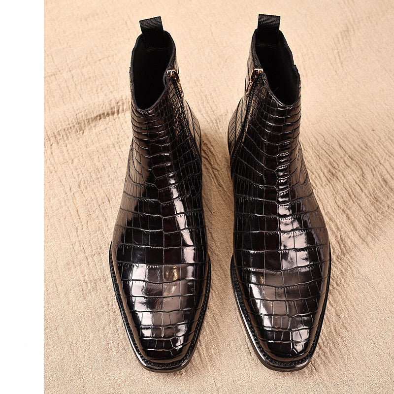 fashion-mens-genuine-leather-dress-shoes