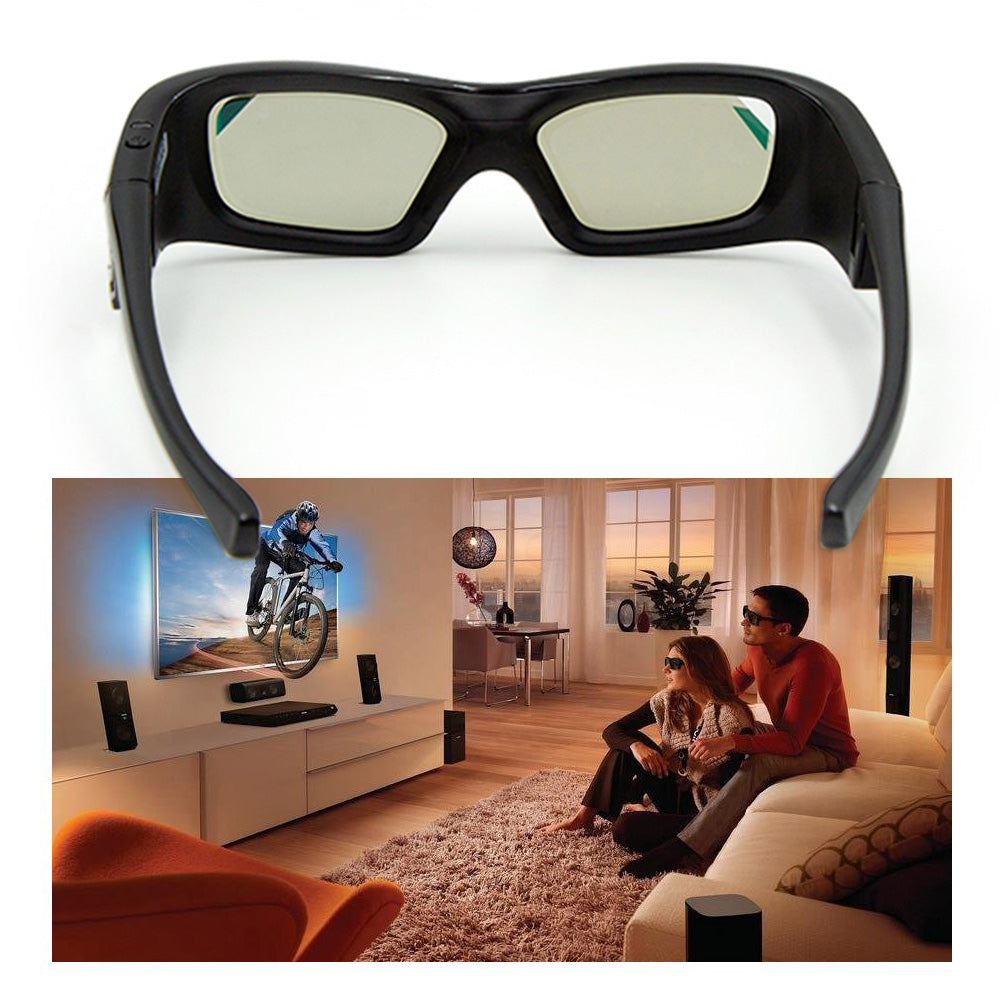 special-glasses-for-shutter-projector