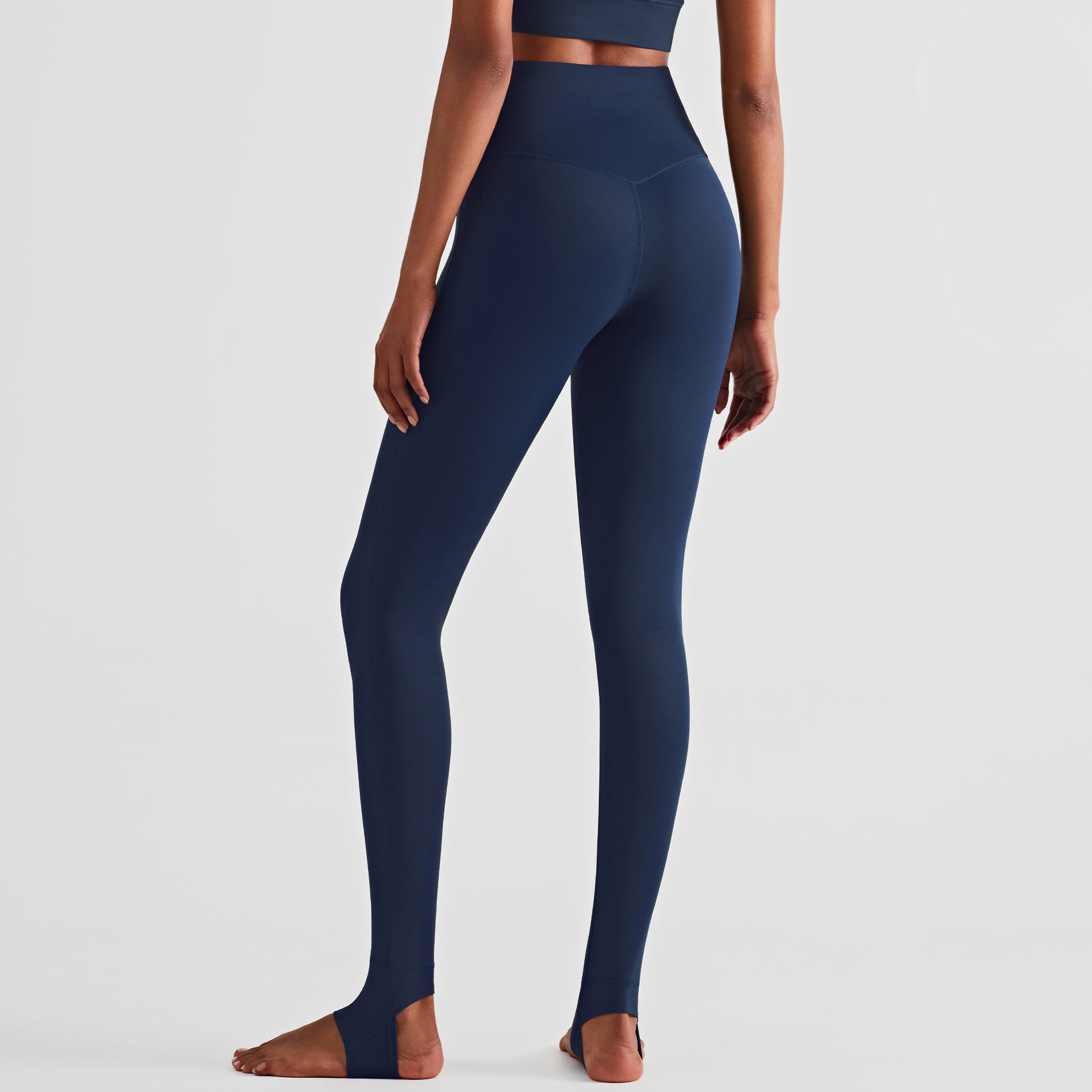 high-waisted-butt-lifting-fitness-step-pants-tight-fit