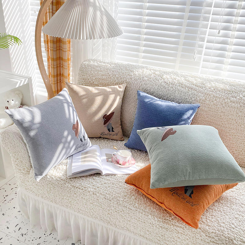 bed-window-cushions-and-pillowcases