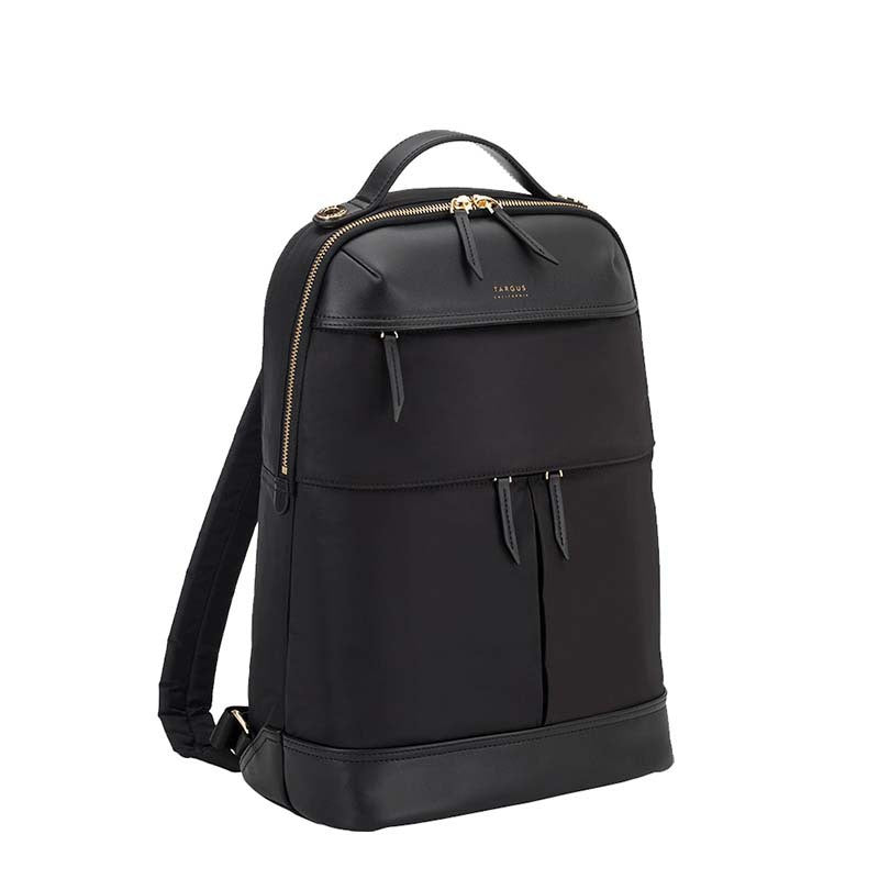 New 14inch Laptop Casual Retro Backpack