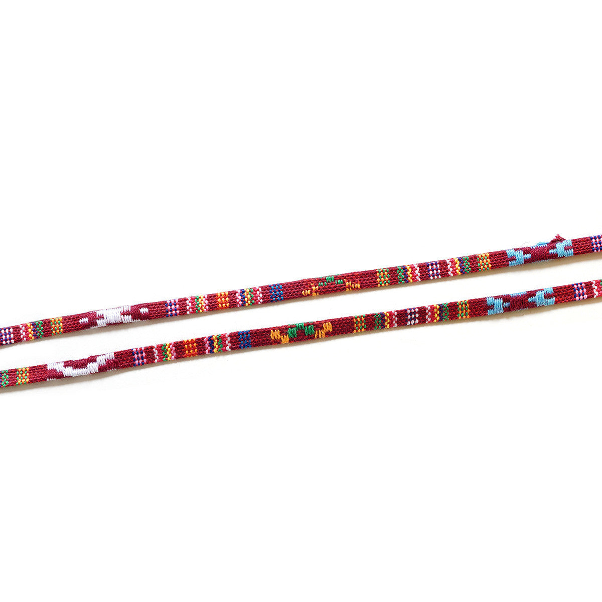 glasses-rope-ethnic-style-glasses-lanyard