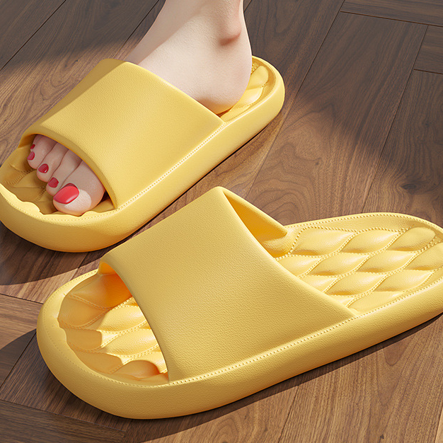 soft-slippers-summer-floor-bathroom-shoes-women-men