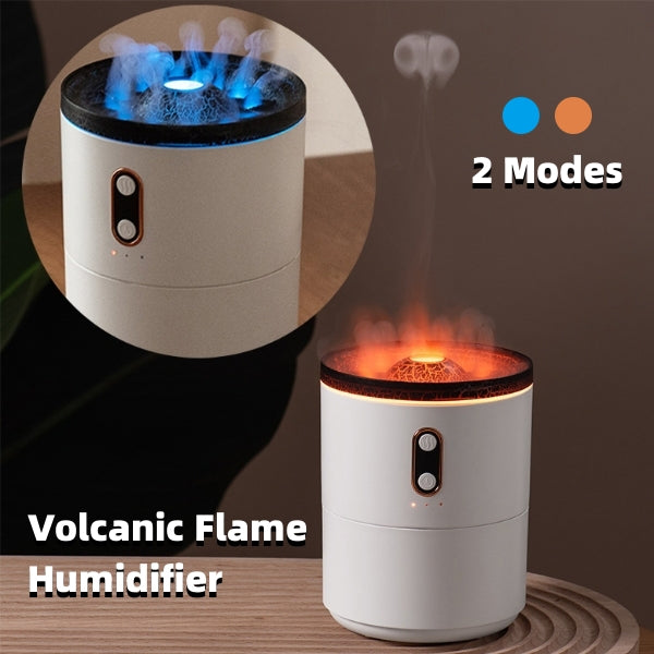volcanic-flame-aroma-essential-oil-diffuser-usb-portable-jellyfish-night-light-lamp-fragrance