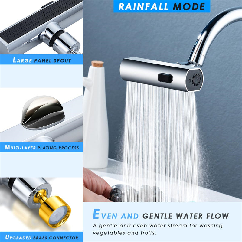 kitchen-faucet-waterfall-outlet-splash-proof-universal-rotating-bubbler-multifunctional-water-nozzle-extension-kitchen-gadgets