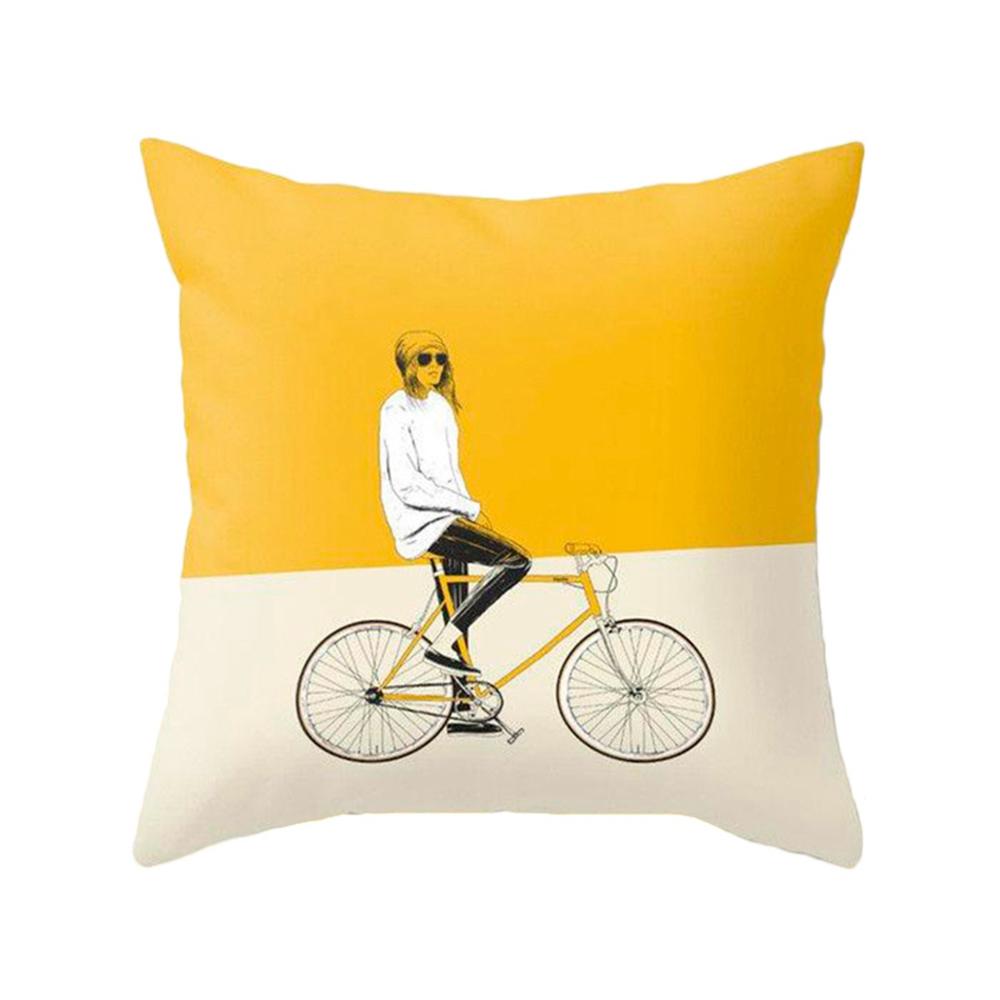 northern-europe-style-art-printed-cushions