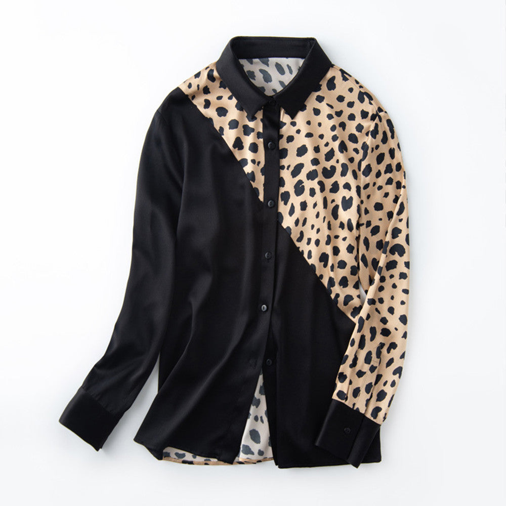 womens-leopard-print-silk-long-sleeve-shirt
