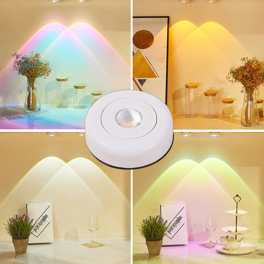 led-lights-wireless-closet-kitchen-lights-under-furniture-battery-powered-sunset-nightlight-wall-lamp-bedroom-decoration-cabinet