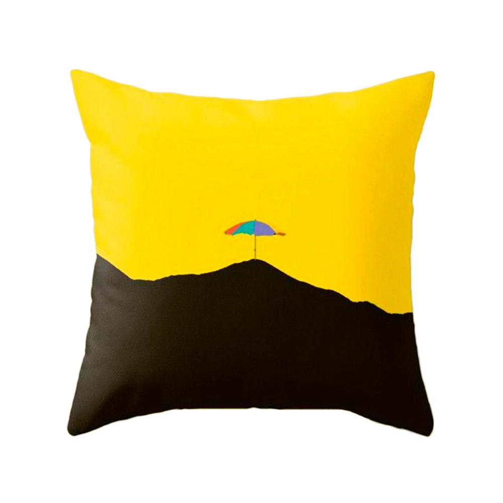 northern-europe-style-art-printed-cushions