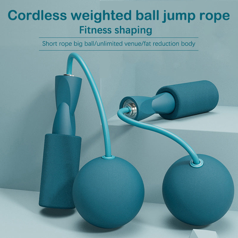 weighted-cordless-jump-rope-for-effective-fitness-training-perfect-for-indoor-and-outdoor-workouts-training-jump-rope-set-fitness-jump-ropes-and-silicone-handles-for-women-men-kids