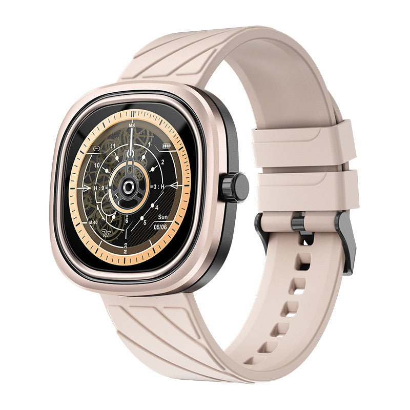 G32 Smart Watch Heart Rate Pedometer Bluetooth Sports Bracelet